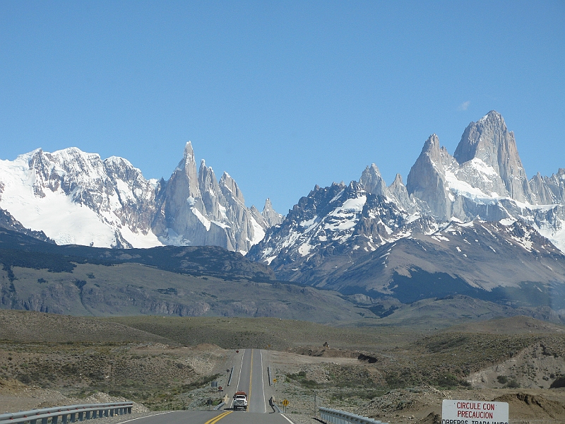 Patagonie 047.jpg